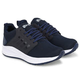 BIRDE Stylish Comfortable Sports Shoes For Men